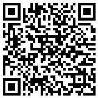 QR Code for bitcoin:bitcoin:bitcoin:bitcoin:dash:XaitHLfDSeMn443J4BmLXb88hD4zPFdUgk