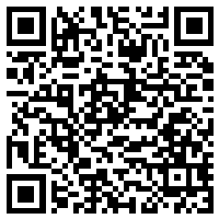 QR Code for bitcoin:bitcoin:bitcoin:bitcoin:dash:XaitWsBSe8a5w3d7pvHtGcFYk1CmAdaUBs