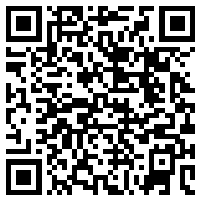 QR Code for bitcoin:bitcoin:bitcoin:bitcoin:dash:XaitbF4zE4iL2Ur6TG2xdeeWaptHFi5ycY