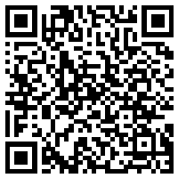 QR Code for bitcoin:bitcoin:bitcoin:bitcoin:dash:Xaitezy2M544qT4dgnsYDeTFNMbcMSPMBG
