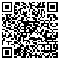 QR Code for bitcoin:bitcoin:bitcoin:bitcoin:dash:XaiuMMLow2v32JDMqrh2dEuHtCDGAzhQzV