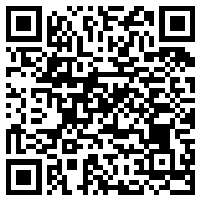 QR Code for bitcoin:bitcoin:bitcoin:bitcoin:dash:XaiugLPj33YeVfVySywsM3L2wnYbbzZrPR