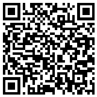 QR Code for bitcoin:bitcoin:bitcoin:bitcoin:dash:Xaiugt4j4eMUGREY5y8gEd84hkDprc9KFQ