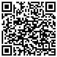QR Code for bitcoin:bitcoin:bitcoin:bitcoin:dash:XaivVdqsMg3dDR4e7QWsxDaeNtjm337atY