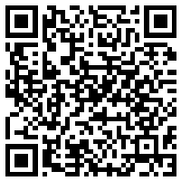 QR Code for bitcoin:bitcoin:bitcoin:bitcoin:dash:Xaivv96gqApsSWxvyJgpkegqzsPJSq2FXF