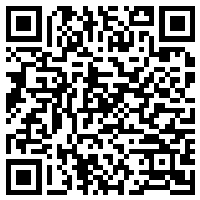 QR Code for bitcoin:bitcoin:bitcoin:bitcoin:dash:XaiwrvKQLhJf2QSK6cHHwTKtdEdGDPmkwo
