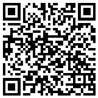 QR Code for bitcoin:bitcoin:bitcoin:bitcoin:dash:XaiwwBhQsRobrPRDyfbYQVKGToWcQSNcmt