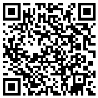 QR Code for bitcoin:bitcoin:bitcoin:bitcoin:dash:XaiwxLETbFPbrSaXCMujmqeQBVm6DqsE9G