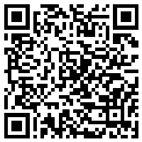 QR Code for bitcoin:bitcoin:bitcoin:bitcoin:dash:XaixB7KcVXxJTyAxMGLfrbF24kKzWNEiUw