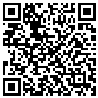 QR Code for bitcoin:bitcoin:bitcoin:bitcoin:dash:XaixXpbRToXXCQMXdT8iDA9BGF81Avonuu