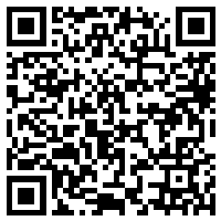 QR Code for bitcoin:bitcoin:bitcoin:bitcoin:dash:XaiyMoCWaKGjdPcMCTdNJt9Tv3SLTbUi8f