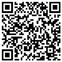 QR Code for bitcoin:bitcoin:bitcoin:bitcoin:dash:XaiyRcXpnSXLo76YUJVDfhey1LnfSSYdCP