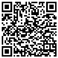 QR Code for bitcoin:bitcoin:bitcoin:bitcoin:dash:XaiytJ7gFoiRe7Py5o2KhPA1cye6feuMnc