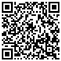 QR Code for bitcoin:bitcoin:bitcoin:bitcoin:dash:Xaizcqs4RNksguKkCVrDjv5MfbuFS1Td9p