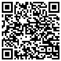 QR Code for bitcoin:bitcoin:bitcoin:bitcoin:dash:Xaj14Wf6JDjm4e7XVCCTV56kVodDhs1GeA