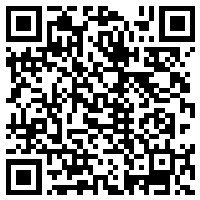 QR Code for bitcoin:bitcoin:bitcoin:bitcoin:dash:Xaj1B8LvEcFUAit85mEQSNWMae5nP3Lryg
