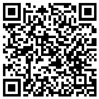 QR Code for bitcoin:bitcoin:bitcoin:bitcoin:dash:Xaj1Uj5av6V2iPqtWLQiM1ro38bPAd6yeR