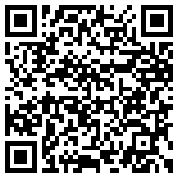 QR Code for bitcoin:bitcoin:bitcoin:bitcoin:dash:Xaj1hjLNJS2XLRVTtLuAJWui5gKmW7PiHd