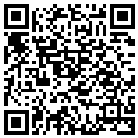 QR Code for bitcoin:bitcoin:bitcoin:bitcoin:dash:Xaj2FCNgQQMiYCjvbjm44aDRAY9dBEc1LZ