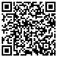 QR Code for bitcoin:bitcoin:bitcoin:bitcoin:dash:Xaj2LEeQbs3AgTKm4TTdJNXBxh3LLcNiZt