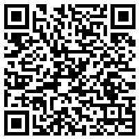 QR Code for bitcoin:bitcoin:bitcoin:bitcoin:dash:Xaj2Tyk3NVCafwLtY2xv1vrbrTBERG1rTQ
