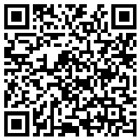 QR Code for bitcoin:bitcoin:bitcoin:bitcoin:dash:Xaj2V7GbcMUyzDcmifFQXMjnrtbMEUkmLN