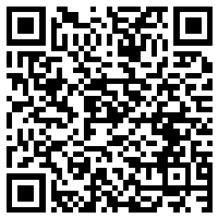 QR Code for bitcoin:bitcoin:bitcoin:bitcoin:dash:Xaj3DBvAob7QGCgetEdAhSBDjnnydzuQno