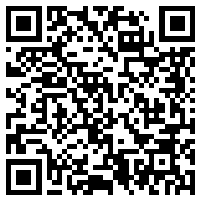 QR Code for bitcoin:bitcoin:bitcoin:bitcoin:dash:Xaj3vDf7mB7fEXNsnEsKTvHVAM5EdBa6ai
