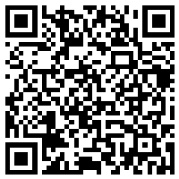 QR Code for bitcoin:bitcoin:bitcoin:bitcoin:dash:Xaj4A5cMuE3Kik4jnKA6CoRmuCU14NTExz