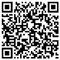 QR Code for bitcoin:bitcoin:bitcoin:bitcoin:dash:Xaj4LXTjub1bsyEmLLnGcWrtXmEwBJnr39