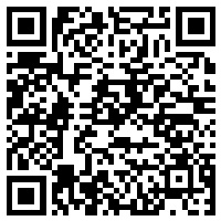 QR Code for bitcoin:bitcoin:bitcoin:bitcoin:dash:Xaj7aB6pZC4GL691kHdBfAMDcx9c2i25zF