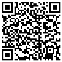 QR Code for bitcoin:bitcoin:bitcoin:bitcoin:dash:Xaj7t7mYTthd1twgkMqsZMM8MUmd1jmfgn