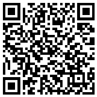 QR Code for bitcoin:bitcoin:bitcoin:bitcoin:dash:Xaj8sJuceApdaGJpAaCHixMNuSzwWsaHbe