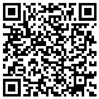 QR Code for bitcoin:bitcoin:bitcoin:bitcoin:dash:Xaj9Ewz31srfgDM7GJULTbZtiAP7qR7Qch