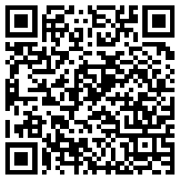 QR Code for bitcoin:bitcoin:bitcoin:bitcoin:dash:XajAddC8J8cCST5473r6DNCfWRr9jPrAYv