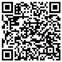 QR Code for bitcoin:bitcoin:bitcoin:bitcoin:dash:XajBAxpwbfRvhDR4VXyoHfLkeaknWtfGJV