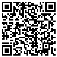 QR Code for bitcoin:bitcoin:bitcoin:bitcoin:dash:XajCQeHPazyGfPWpPefgTJbdyoxaNUNCky