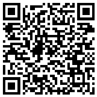 QR Code for bitcoin:bitcoin:bitcoin:bitcoin:dash:XajCRBAKUS1MRsbMBe6DCydFU2C13NXGch