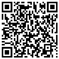 QR Code for bitcoin:bitcoin:bitcoin:bitcoin:dash:XajCeVFFJmsjwzzQHHoJ9ZjVPCeoPvTW8Y