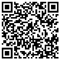 QR Code for bitcoin:bitcoin:bitcoin:bitcoin:dash:XajCgv6dKdZziPyfeSUA8ZyDuP2Fm6QrYV