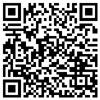 QR Code for bitcoin:bitcoin:bitcoin:bitcoin:dash:XajCmpVdTfKCrZXDA7P8dLFf5HK2u7HhHv