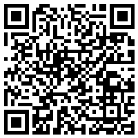 QR Code for bitcoin:bitcoin:bitcoin:bitcoin:dash:XajDKetPTP6147QmEmquSBQdBqBFbGPpew