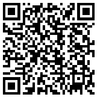 QR Code for bitcoin:bitcoin:bitcoin:bitcoin:dash:XajDd9GjmtNKM4AS2jAJQphiT6h2iGhbHb