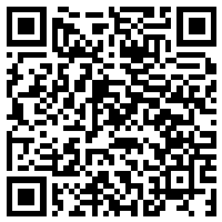 QR Code for bitcoin:bitcoin:bitcoin:bitcoin:dash:XajEBdcDkRuZjs1abHU2fGvpwpqpBf1YsA