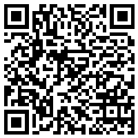 QR Code for bitcoin:bitcoin:bitcoin:bitcoin:dash:XajEd9A4aHhGRu6Js7FcMp2e6QFypVTs4e