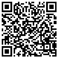 QR Code for bitcoin:bitcoin:bitcoin:bitcoin:dash:XajFWSZTR62wuGmBVthHfc9WToJRrQEp66