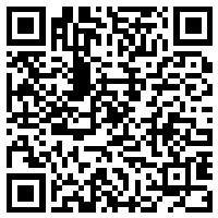 QR Code for bitcoin:bitcoin:bitcoin:bitcoin:dash:XajFnti4dG5haAv73Z8anydWsfsuWN4wa8