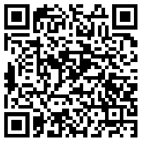 QR Code for bitcoin:bitcoin:bitcoin:bitcoin:dash:XajGFMi9UjDRRJ7E7TpnP1F2RUhmoiHAXF