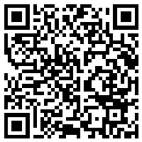 QR Code for bitcoin:bitcoin:bitcoin:bitcoin:dash:XajGLuQ9RRADFi9R96xXCwcTG2U9rdJ2vd