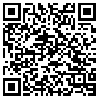 QR Code for bitcoin:bitcoin:bitcoin:bitcoin:dash:XajGVHi4Pu2sabo56CoKWscPwFYVMHDxNG